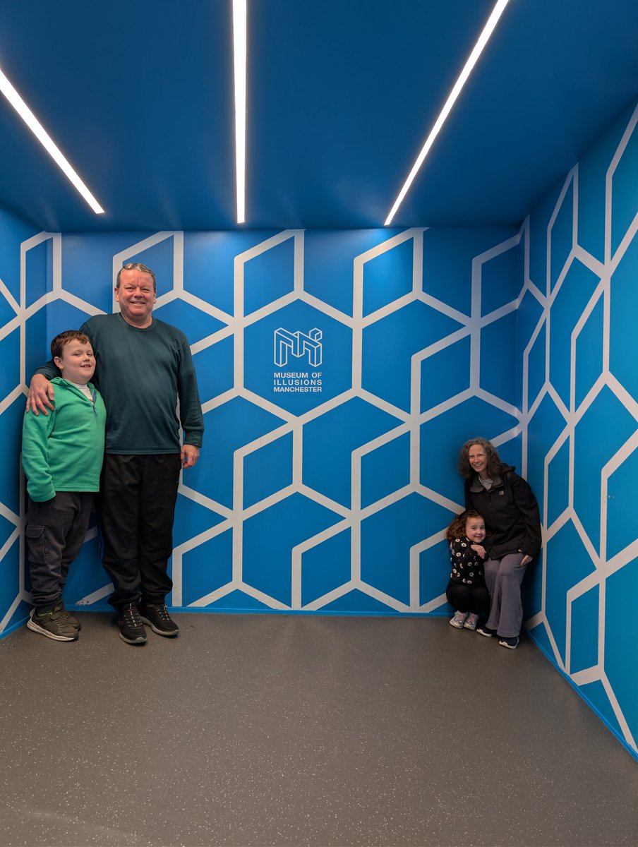 Nick Harman tweet media