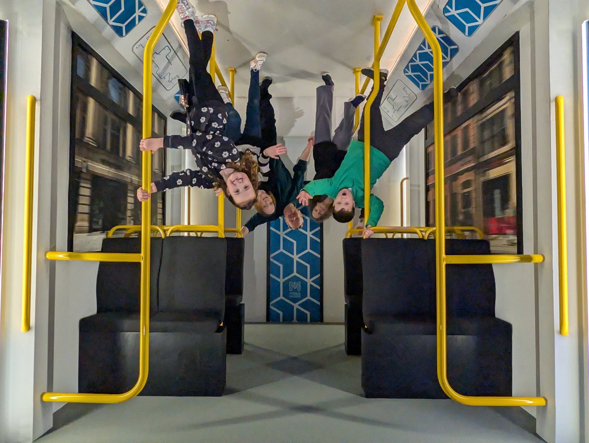 Nick Harman tweet media