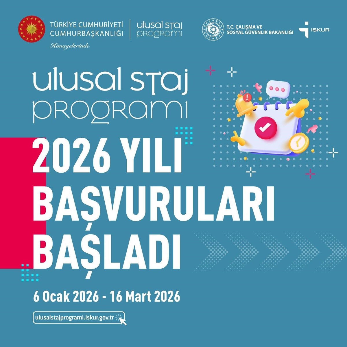 Podgoritsa Eğitim Müşavirliği tweet media