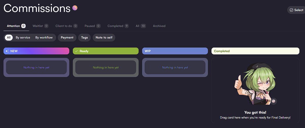 who want make me busy😧?  

vgen.co/apara_ap
(Original post by @/milli1669789) 

 #vgencomm #artmoots #smallartist