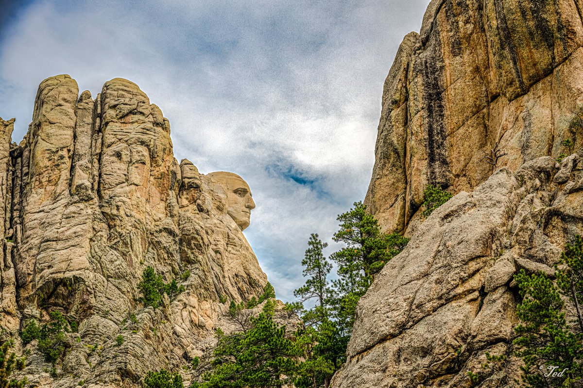 TedGrzelka's tweet image. #RockinTuesday Wishing y'all a rockin good day. 🤟
