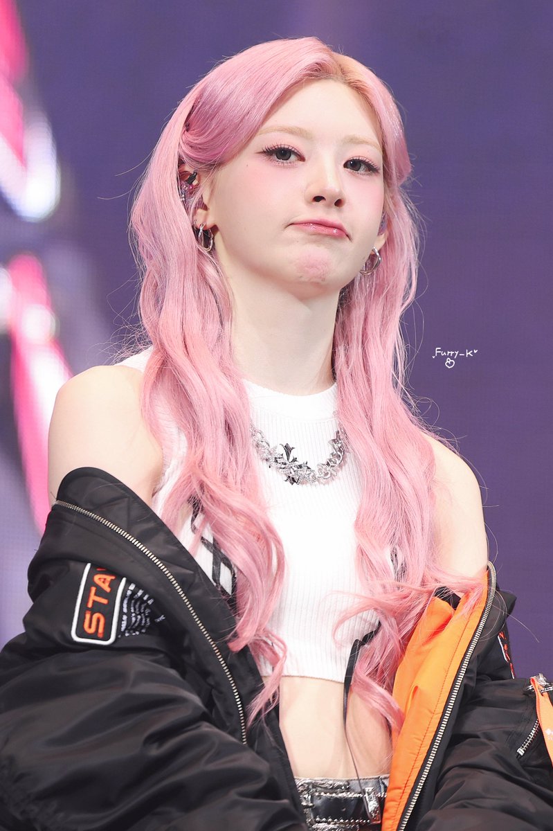 𝑭𝒖𝒓𝒓𝒚_𝒌🍑 tweet media