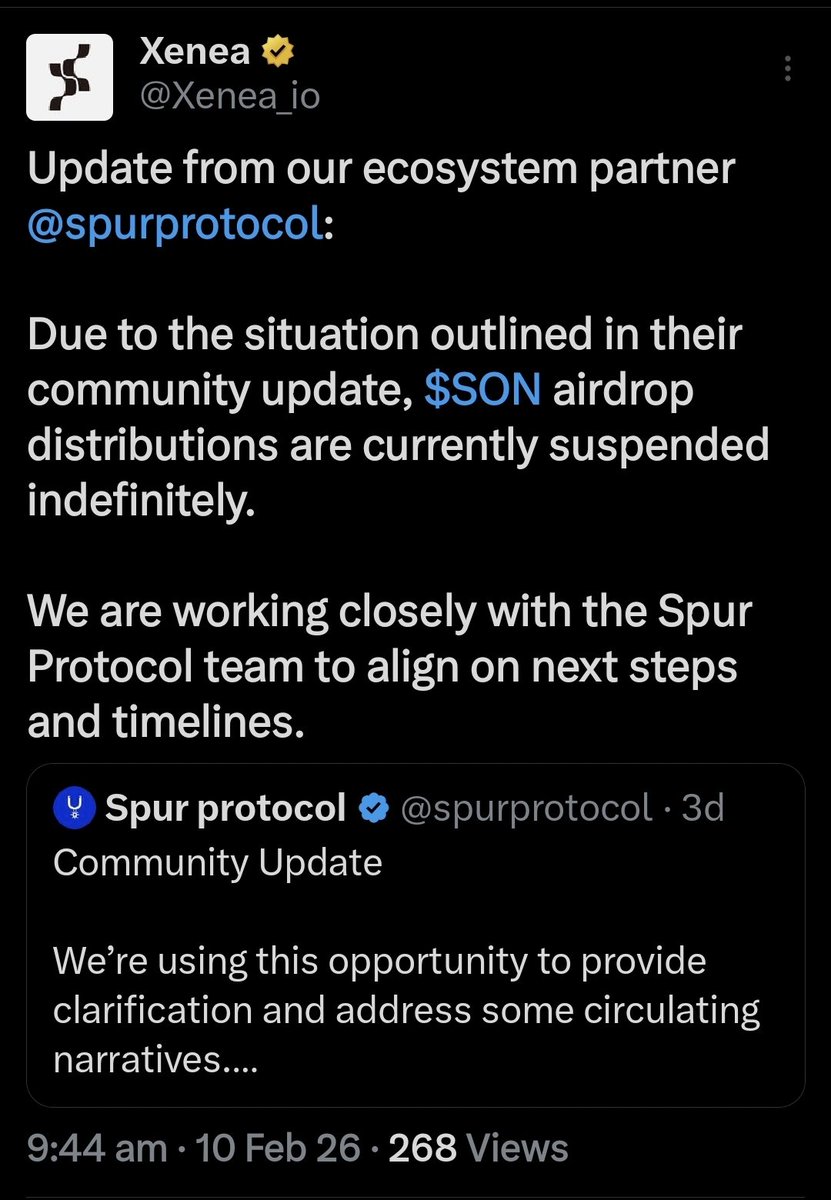 Sadiq Tech tweet media