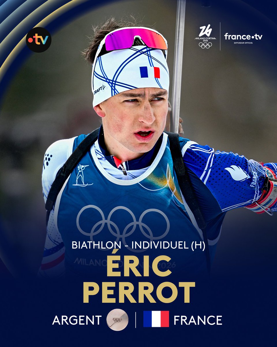 francetvsport tweet media