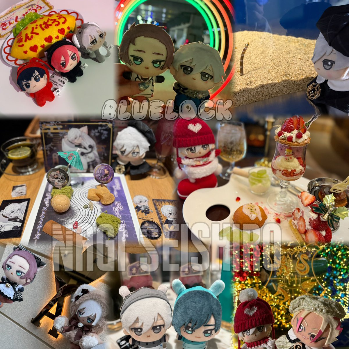 えな🦥 tweet media