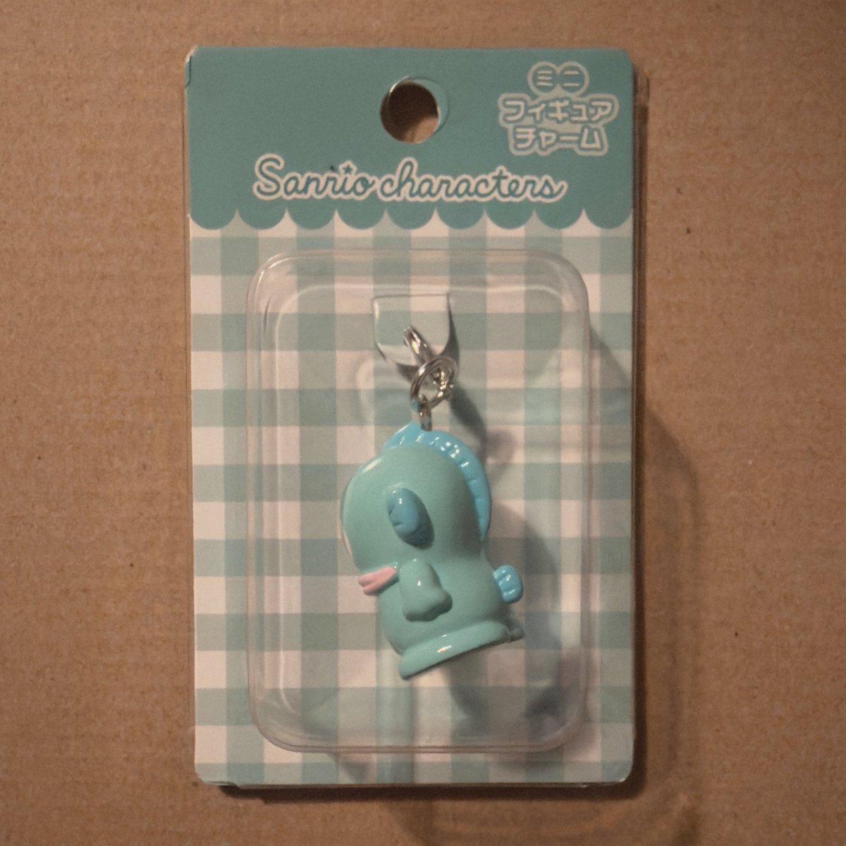 4rkm / しろくま (@_4rkm) / Posts / X