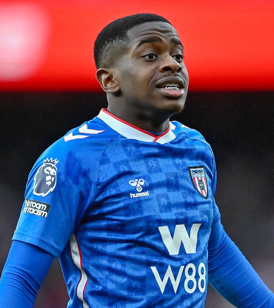 afcstuff tweet media