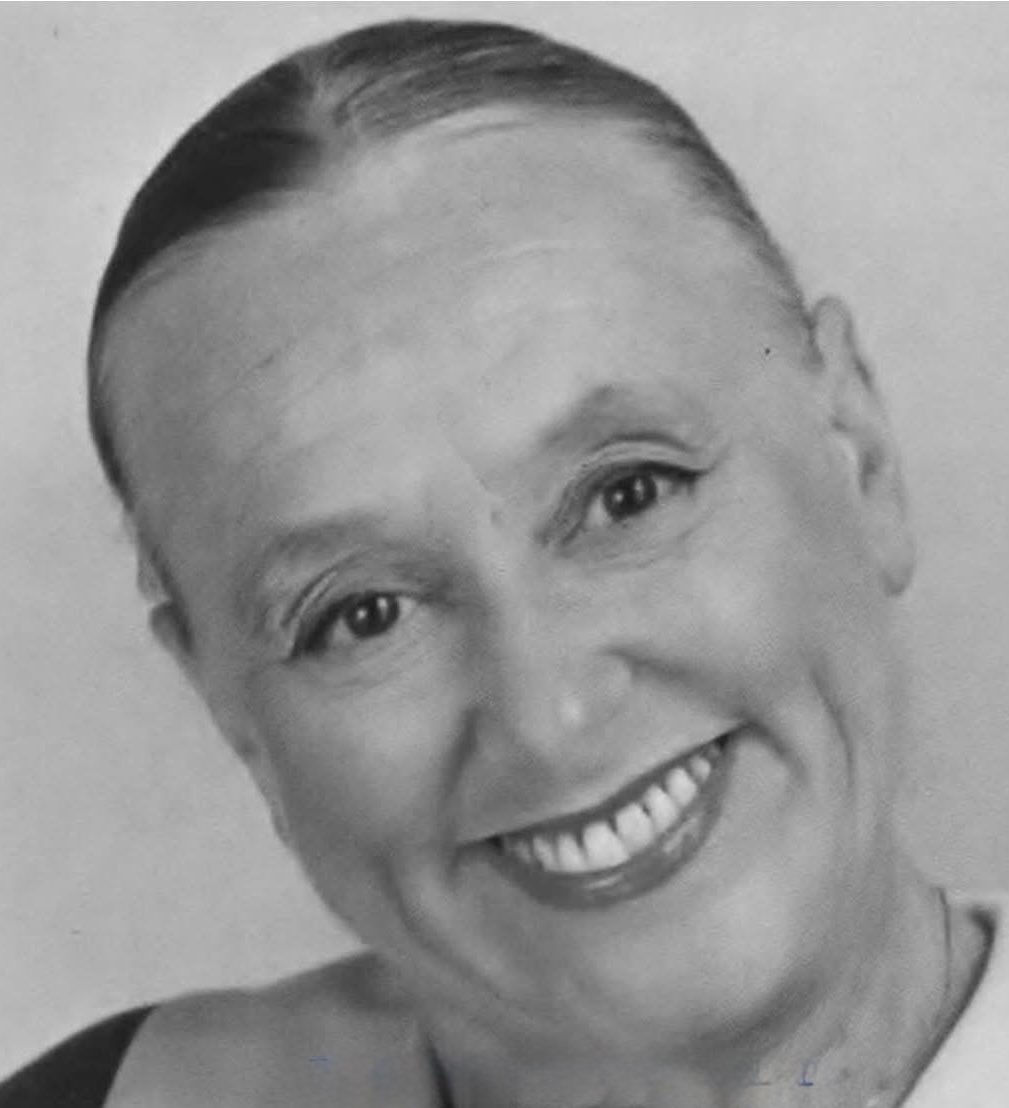 L’Oasi di Salvo tweet media