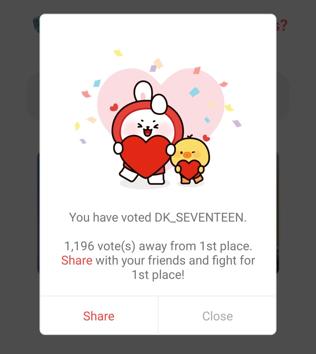 el | nabideul 🦋 tweet media