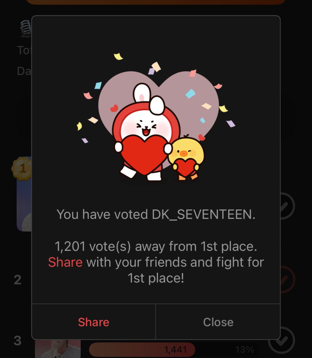 el | nabideul 🦋 tweet media