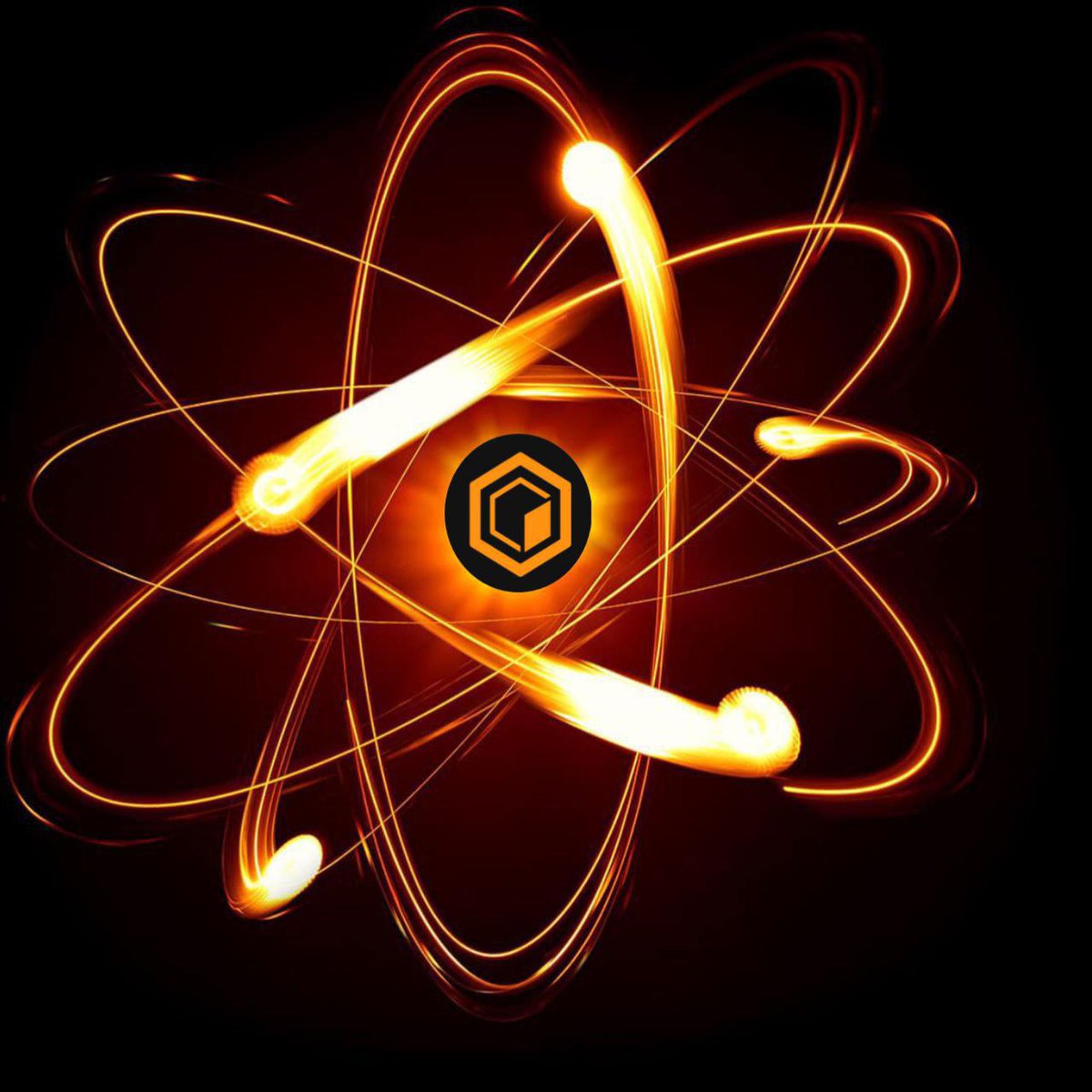 📢📢📢It's a good time to invest $100 and buy 1200 $core. You can hold them until 2028.
1 $CORE =100$ !!!!!🚀🚀🚀