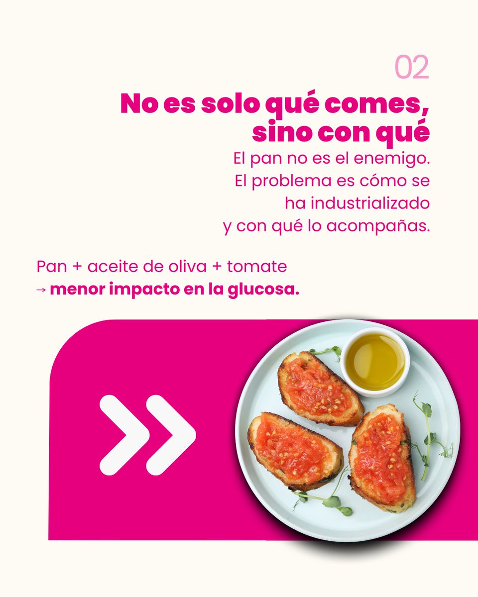 KapitalFP's tweet photo. ¿Sabías estas cosas? https://t.co/yyMcXCltUP