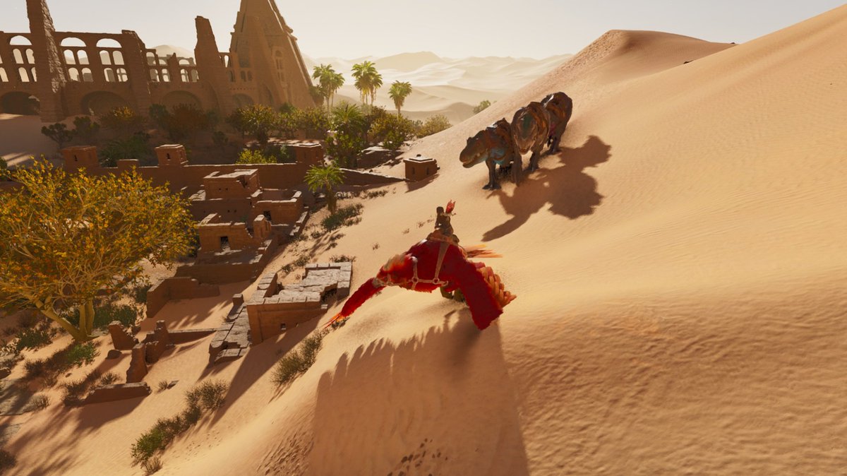 うちゃこ tweet media