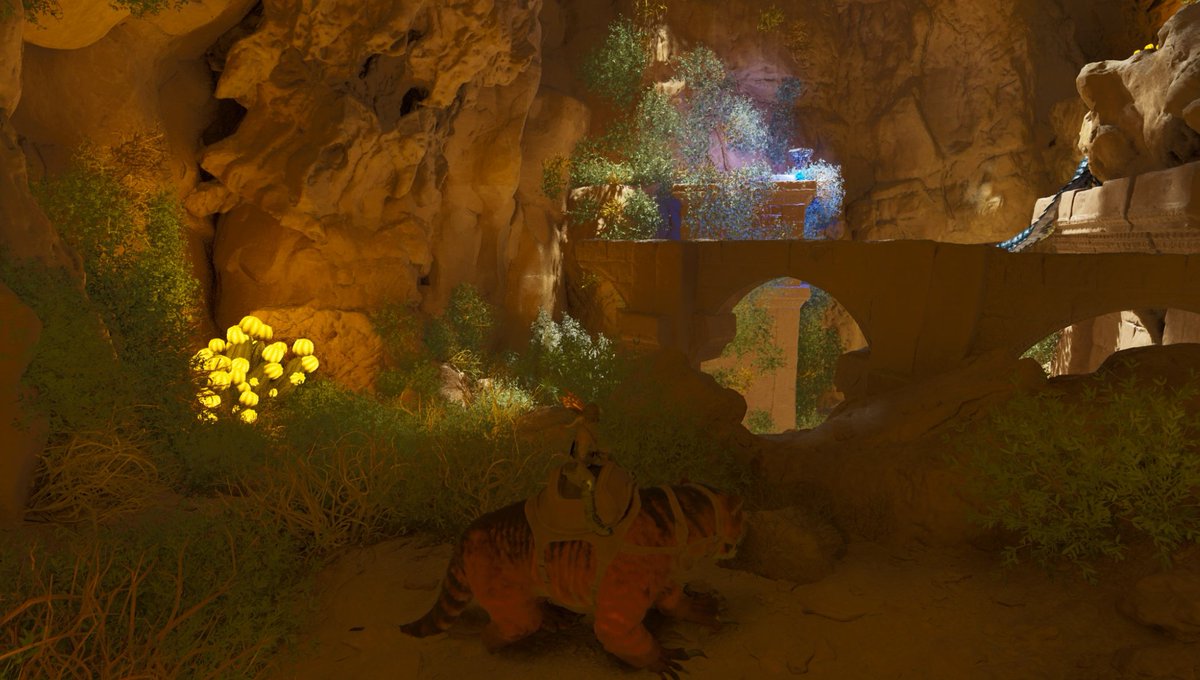 うちゃこ tweet media