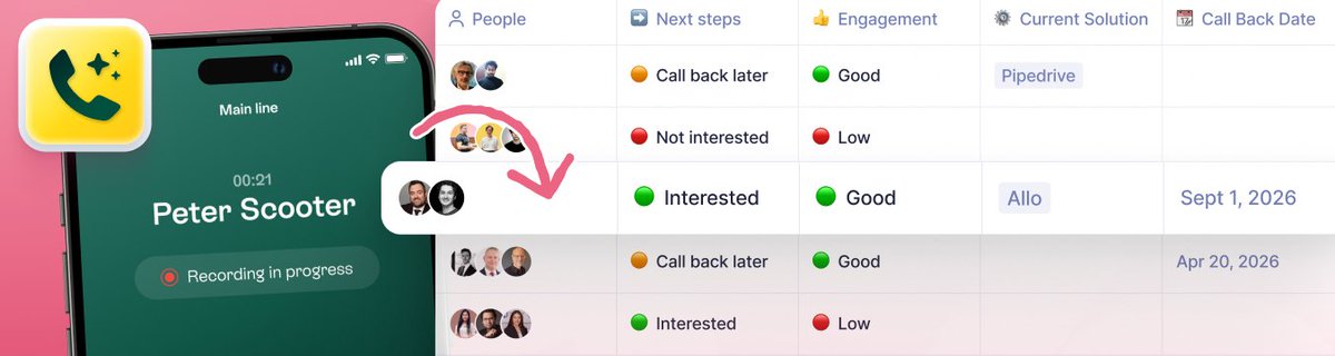 The Mobile-First Company tweet media