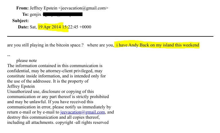 Bitfinex'ed 🔥🐧 Κασσάνδρα 🏺 tweet media