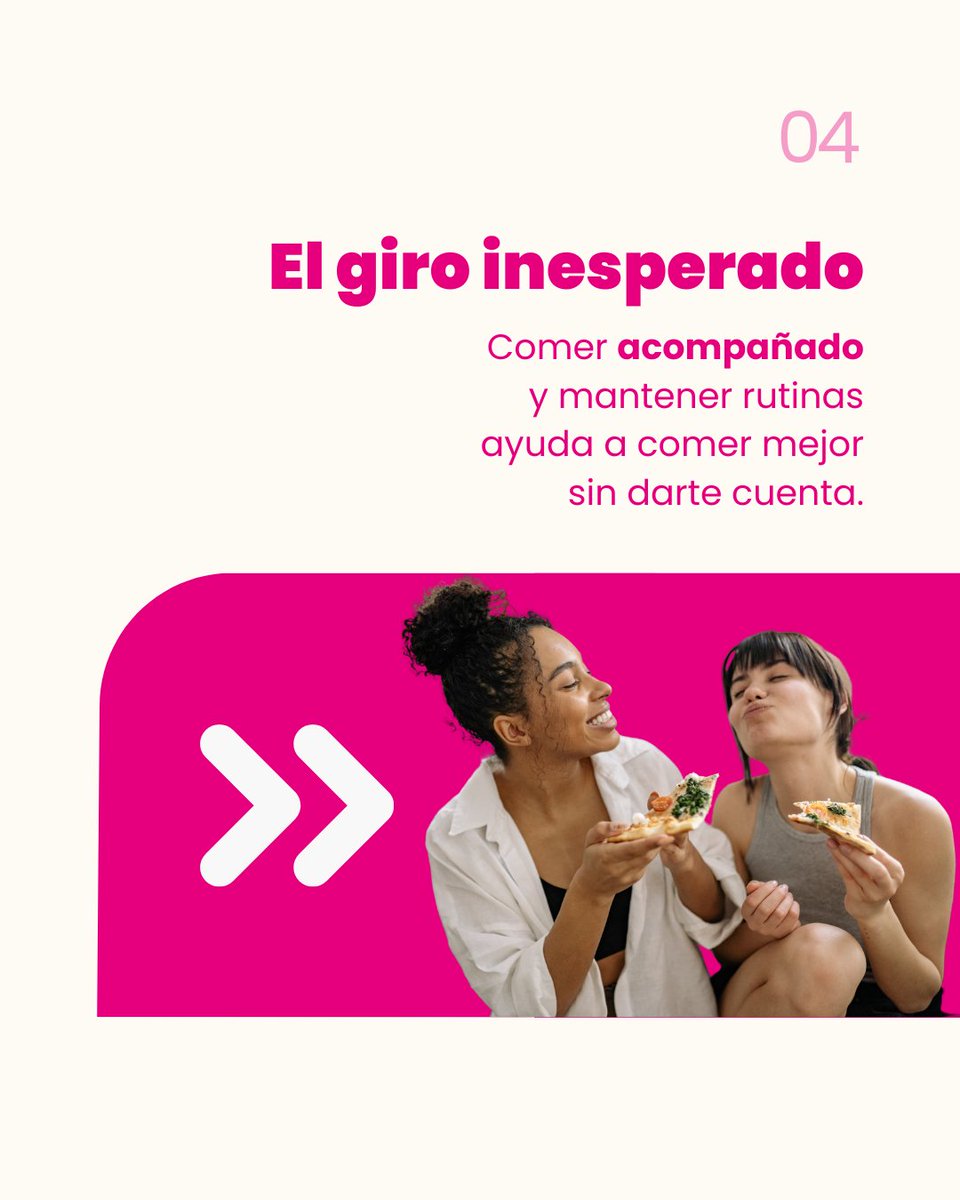 KapitalFP's tweet photo. https://t.co/83Ikz0PiRS