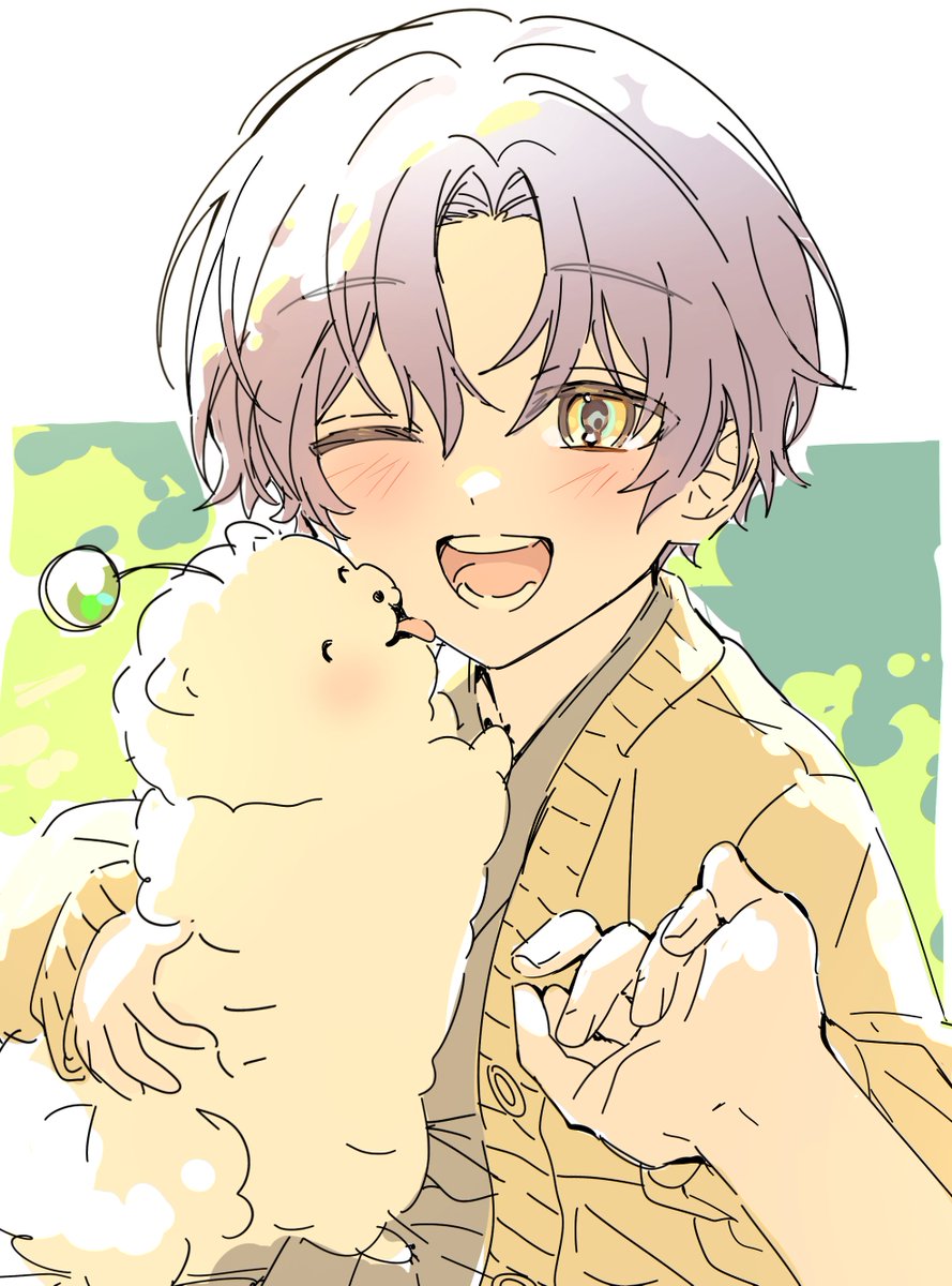 hamu (@hamunicetrip) on Twitter photo 