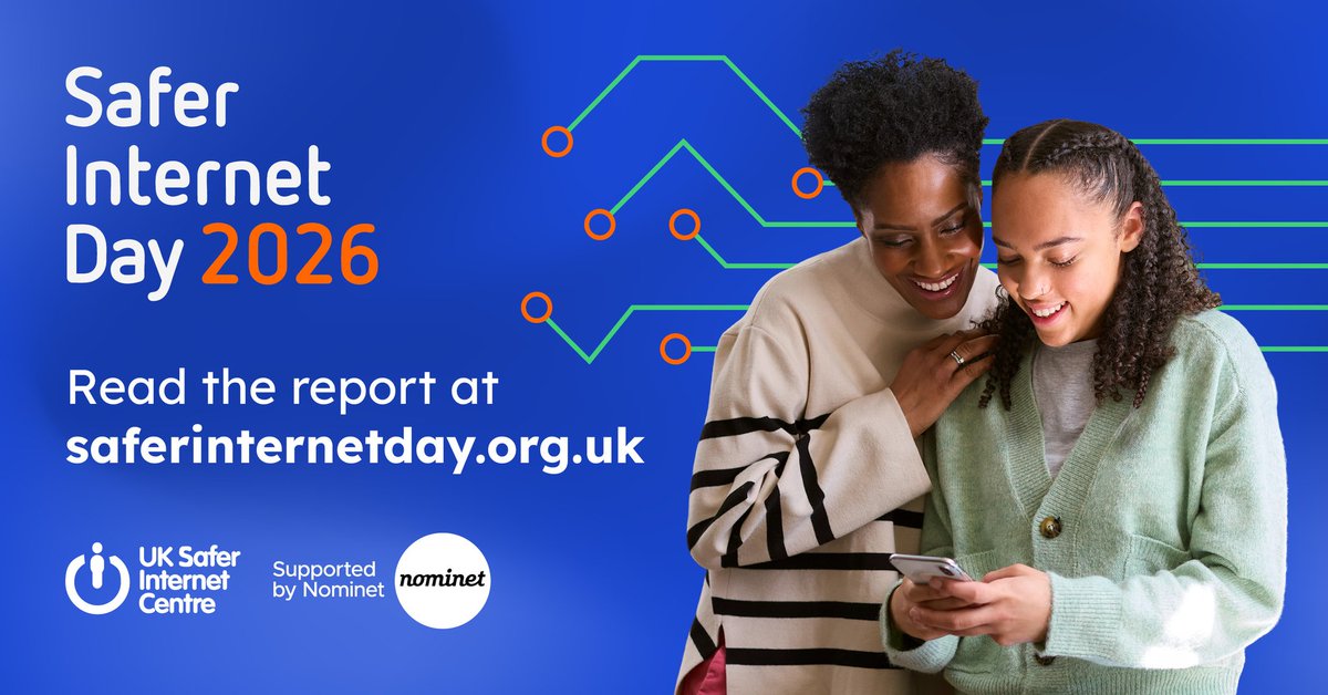 Orrell Saint James' Catholic Primary School tweet media