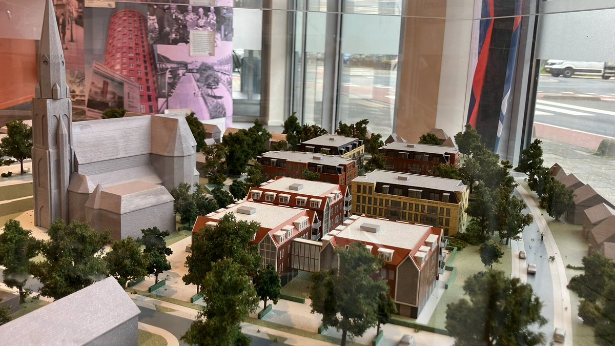 Kerst Troost tweet media