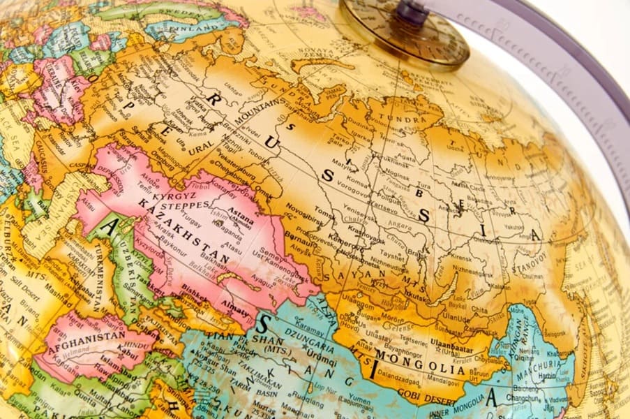 Globale Geopolitik: Was ist 2026 zu erwarten? (<a href="/julienchler/">Julien</a>)
▶️ de.goldbroker.com/news/globale-g…