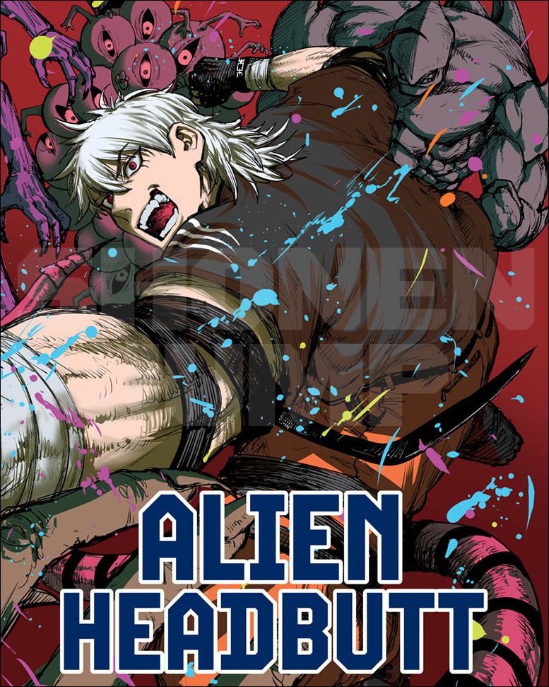 Sentoes_'s tweet image. I finally got around to reading the new batch of jump manga we received over the past three weeks and I'm really happy they managed to go 3 for 3 with these titles

Looking forward to the runs these 3 go on