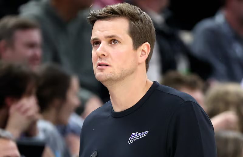 Unfazed Sports tweet media