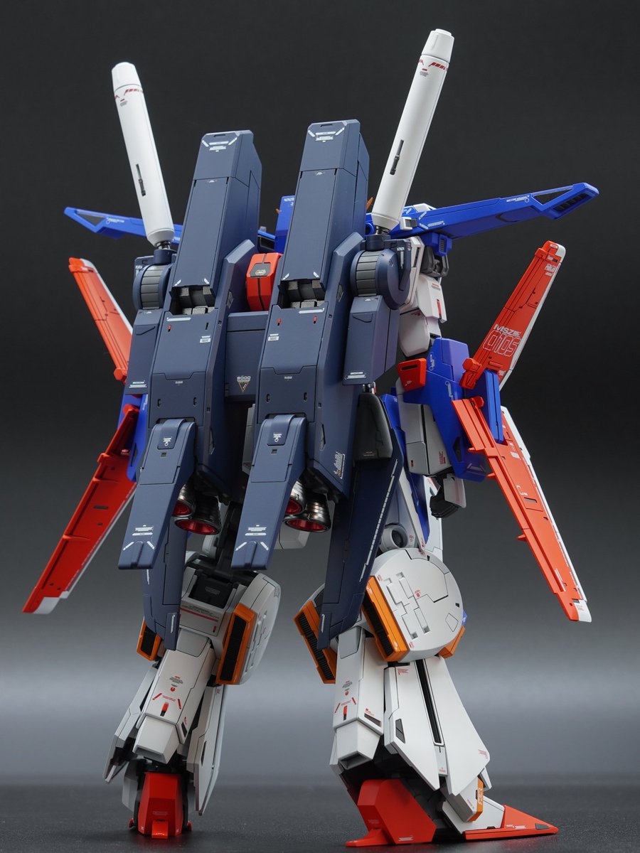 #カッコいいバックショットはろうぜ