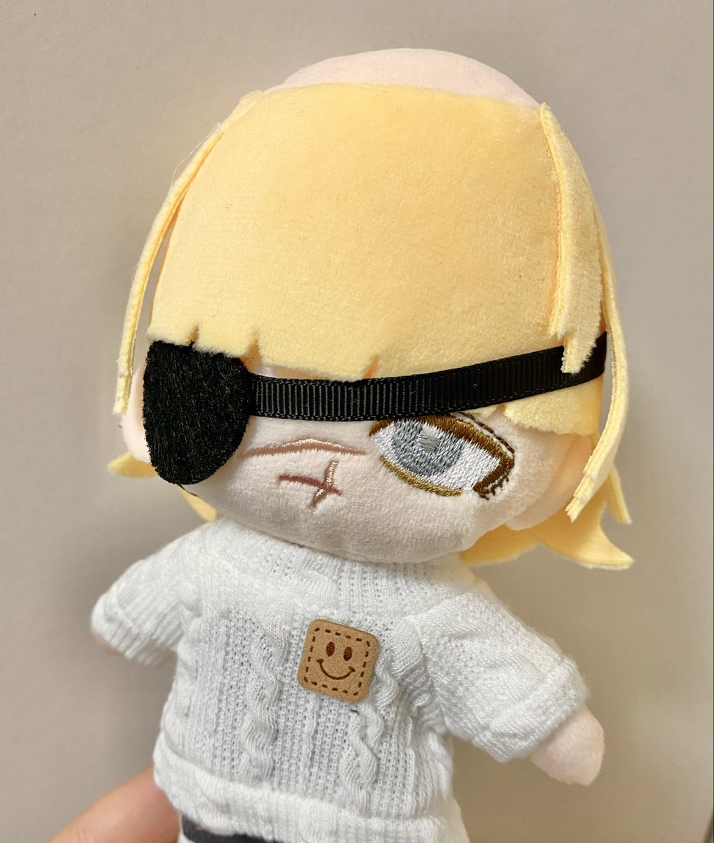 あおきち (@ti_bluetree) / Posts / X