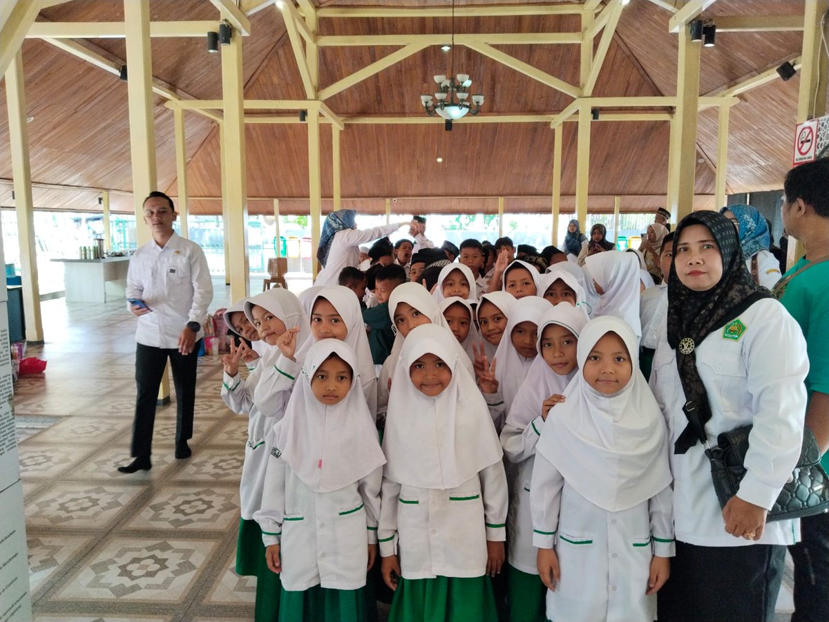 Museum Multatuli tweet media