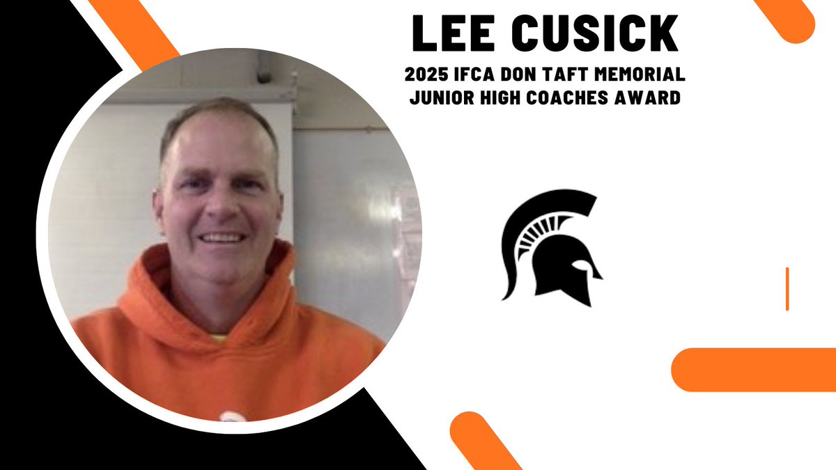 Solon Football tweet media