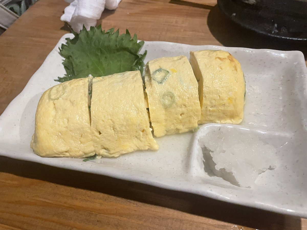 ｶﾝﾄｩｰﾔ🍻