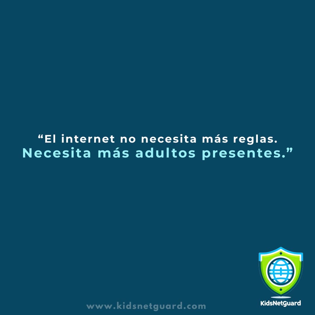Kidsnetguard tweet media