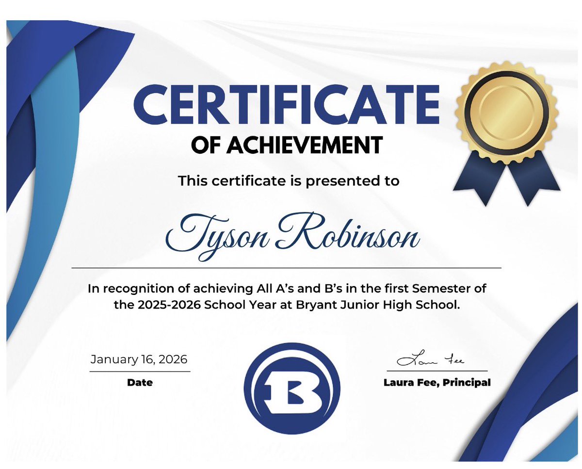 Tyson_Robinson_3 tweet media