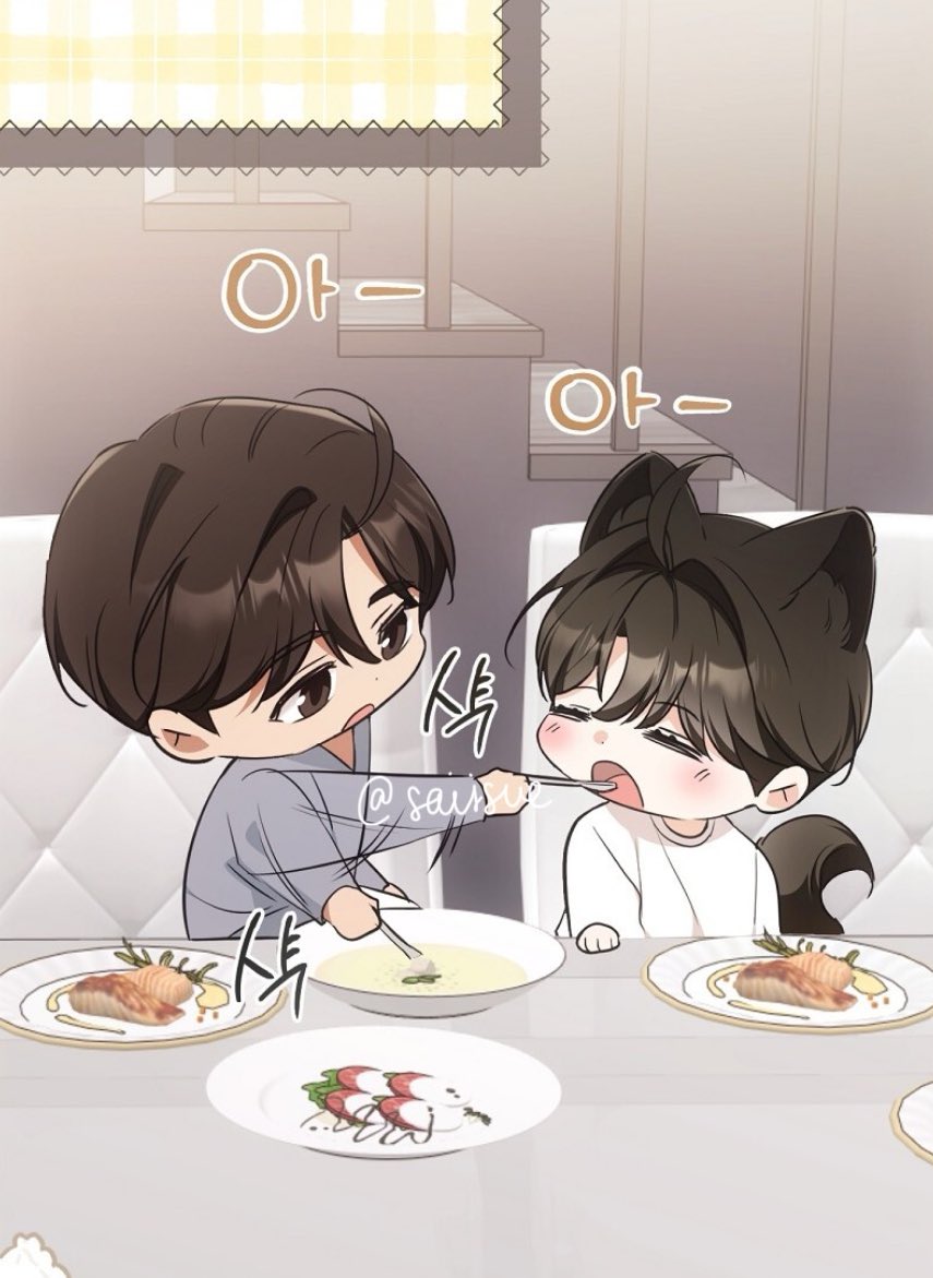 sēi 🌱.ᐟ₊⋆ tweet media