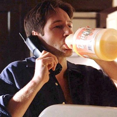 spooky haley 🛸 tweet media