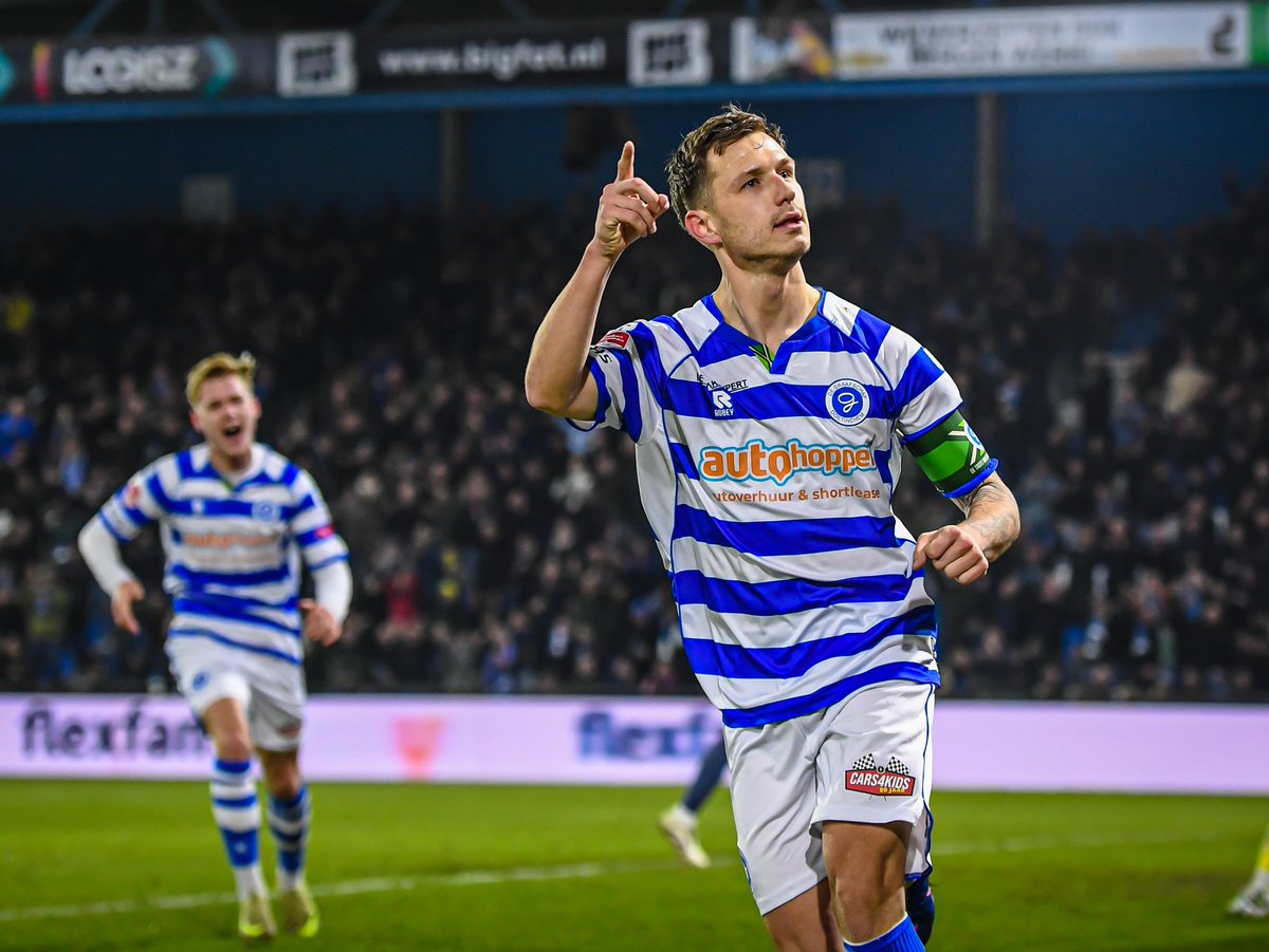 De Graafschap tweet media