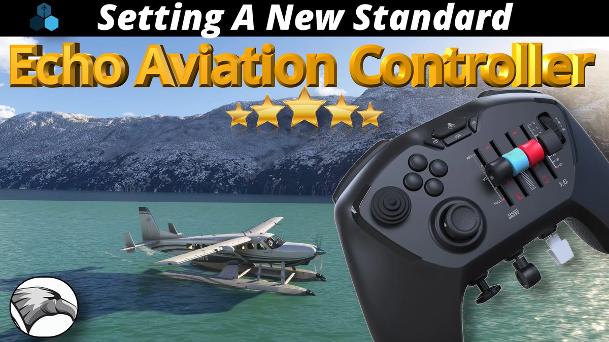 Simhanger tweet media