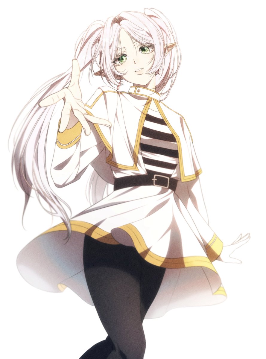 #frieren #フリーレン