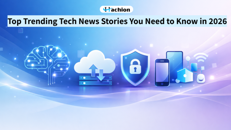 RHachion's tweet photo. 🚨 Tech in 2026: Are You Ready for What’s Next? Technology is no longer evolving quietly in the background; it’s reshaping how we work, learn, and compete.

Read the blog here: https://t.co/pB5gJFSpxo
Free Demo Session: https://t.co/lSkAART5SD

#TechNews2026 #FutureOfTech #Ai https://t.co/ii5WENU2b9
