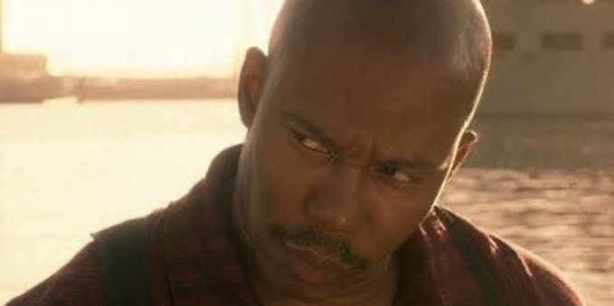 ItsLeecapalot's tweet image. Mkivamiwa na wezi alafu morio wako aseme "tudinyeni lakini msituwe"