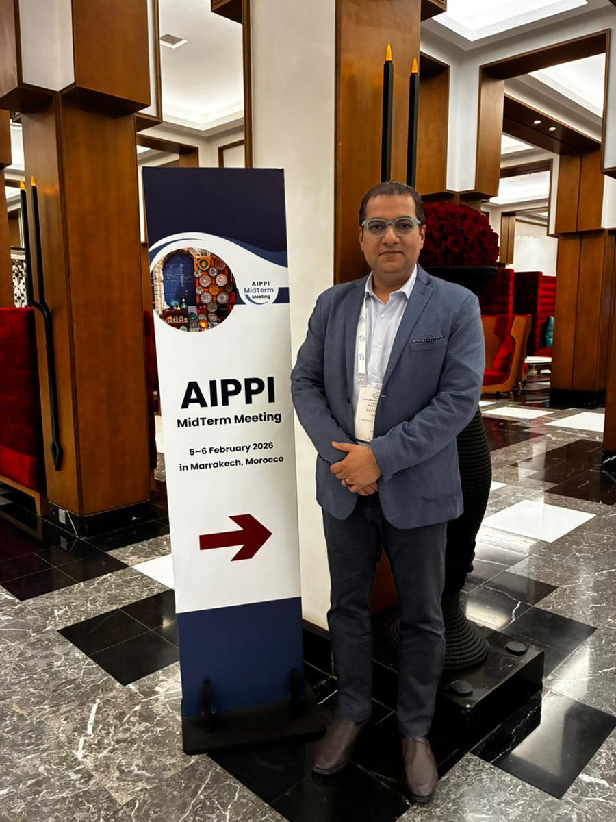 DuxLegis Attorneys tweet media