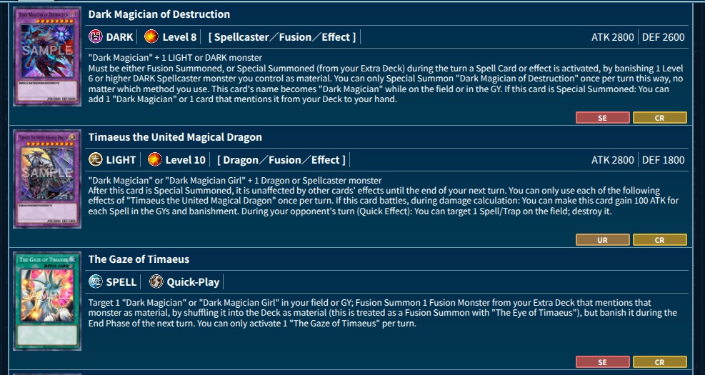 Alejandro tweet media