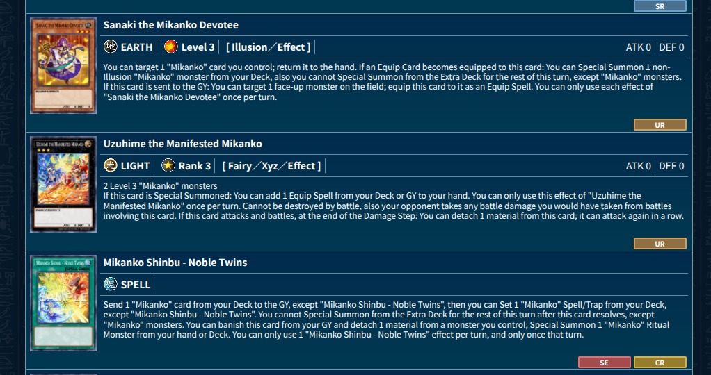 Alejandro tweet media