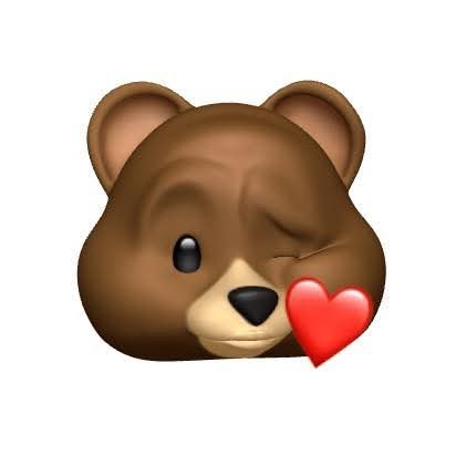 Tom Evans tweet media