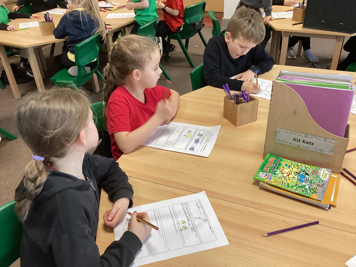 MapleTree_GSP's tweet photo. We have all written our own Online Safety Plans this afternoon - thinking about everything we have learned about AI, Voice Assistants and the internet.
#greatsankeycomputing
#SaferInternetDay2026
👍🙂 https://t.co/yxCw1QivXF