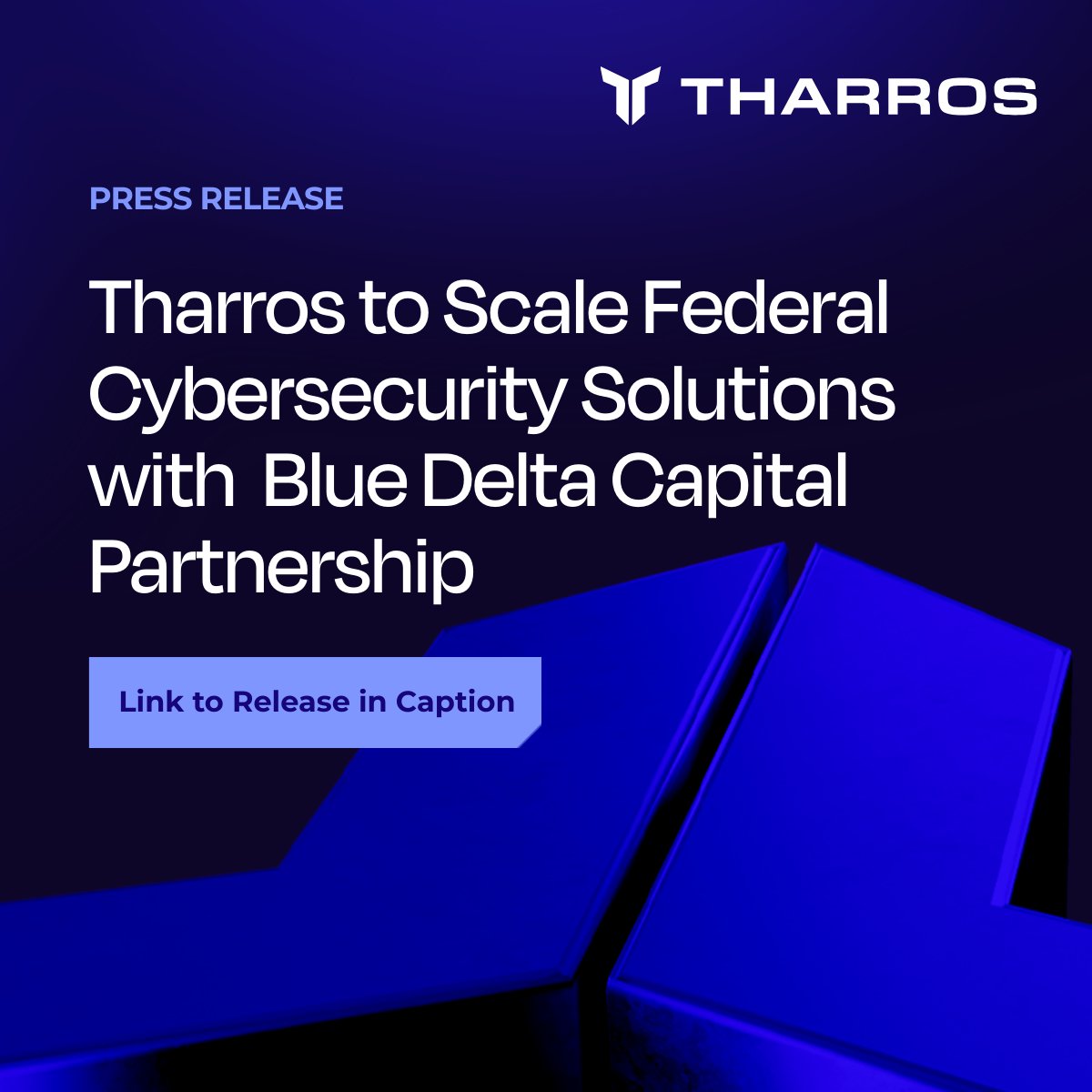 ANALYGENCE tweet media