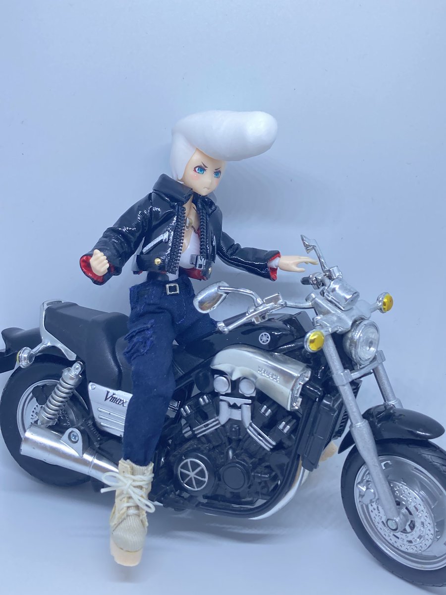 お世話になっております。 水曜と木曜は定休日です。 ○商品のご案内