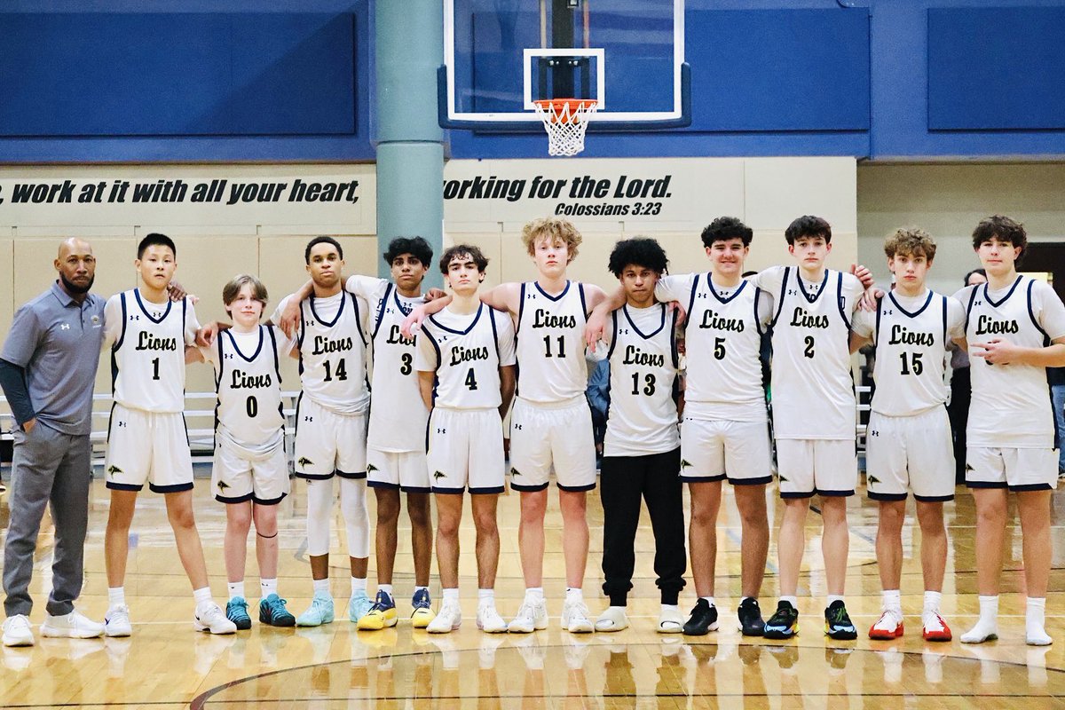 Coach Cedric Bonner tweet media